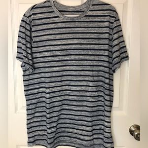 St John’s Bay Bundle - Size Large (2 Shirts!)